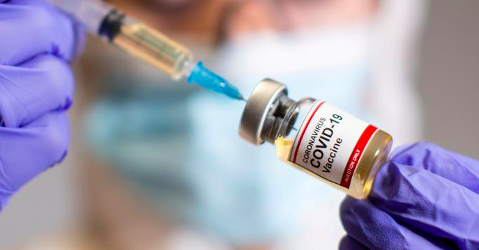 Узбекистан планирует подписать меморандум с 12 производителями вакцин от COVID-19