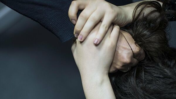 В Узбекистане 43% опрошенных женщин подвергались семейному насилию — статистика