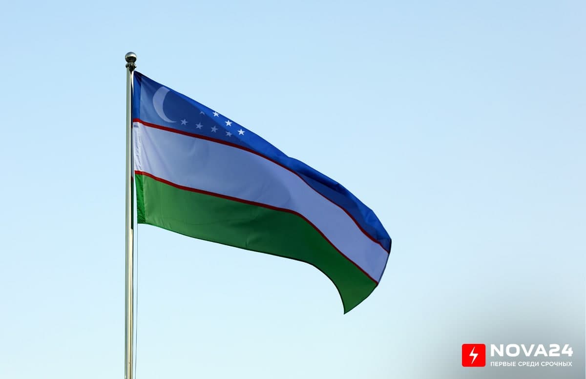 В Узбекистане установили правила празднования Дня независимости