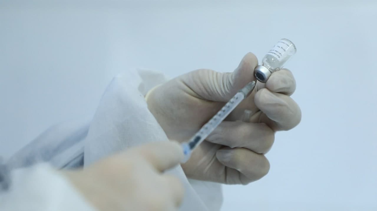 Когда ВОЗ может одобрить международный сертификат узбекско-китайской вакцины?