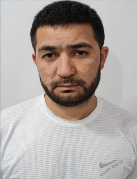 Задержали мужчину, домогавшегося 13-летней девочки в ташкентском метро