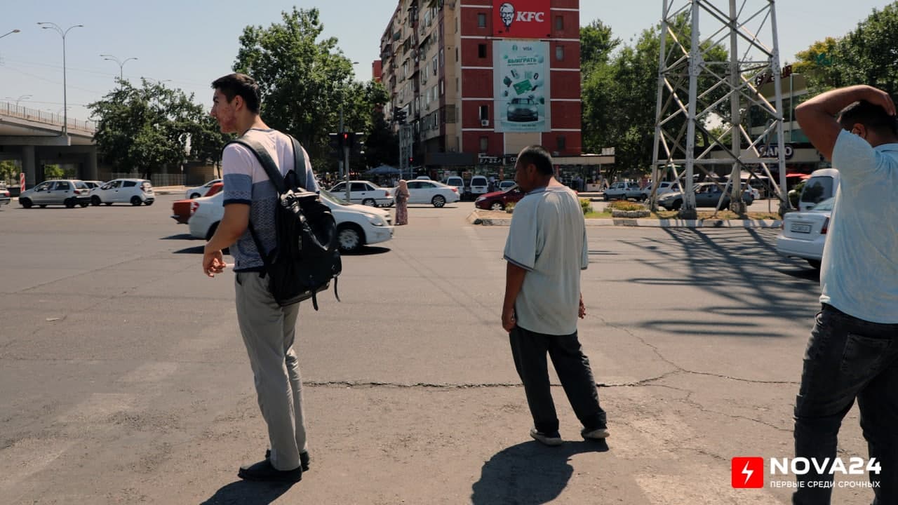 За сутки более 60 человек заболели пневмонией — статистика