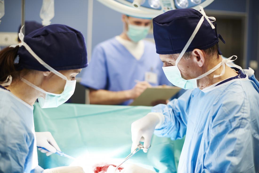 В Узбекистане создадут лабораторию по трансплантации органов и тканей человека