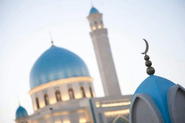 Стала известна дата празднования Курбан хайита в Узбекистане