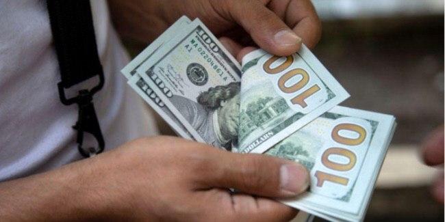 ЦБ подсчитал, как повлияла пандемия на денежные переводы в Узбекистан