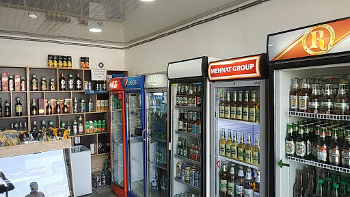 В Узбекистане планируют повысить цены на алкоголь