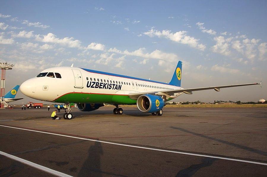 Uzbekistan Airways не повышает эффективность из-за отсутствия конкуренции, — Сенат