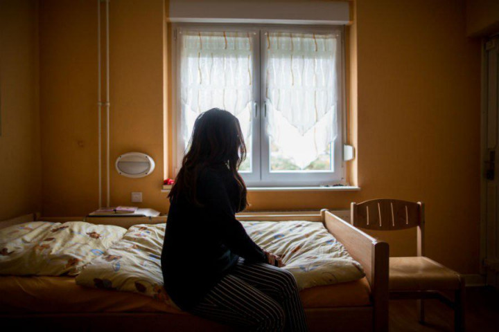 В Узбекистане правозащитница обеспокоилась безнаказанностью жестоко обращающихся с женщинами мужчин