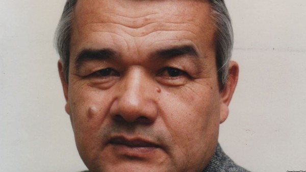 Отсидевший основатель первого частного банка в Узбекистане объявил голодовку и назвал виновных в случае его смерти