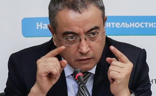 Узбекский эксперт предупредил об окончании «конфетно-букетного» периода в отношениях между странами ЦА
