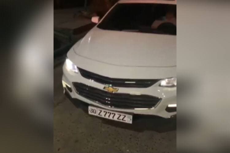 777 Авто Фото 777 Авто Фото
