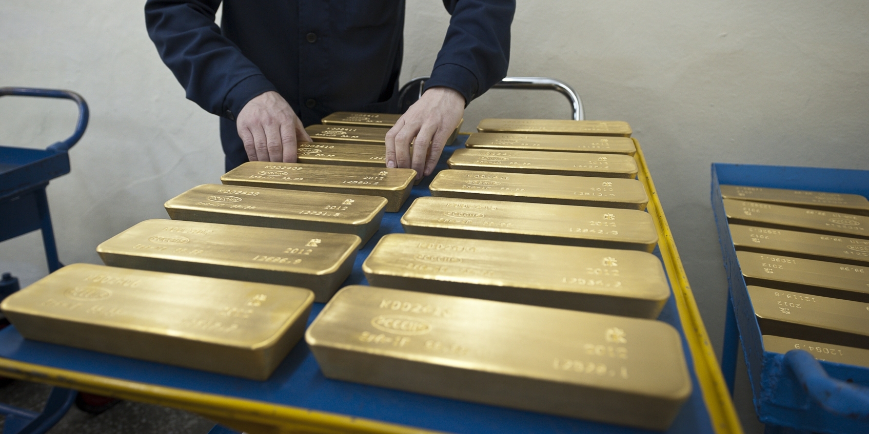Банк покупает золото. Гохран золотой запас. Слиток золота. Слиток золота Россия. Золотые слитки России.
