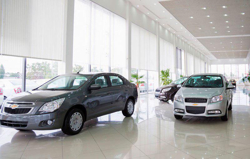 Uz avto Motors