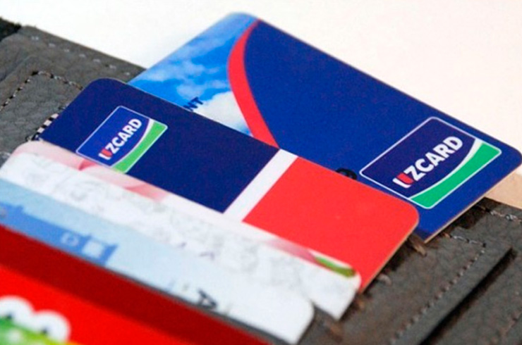 Узбекистан внедрит новую систему выплаты алиментов с оформлением специальных банковских карт