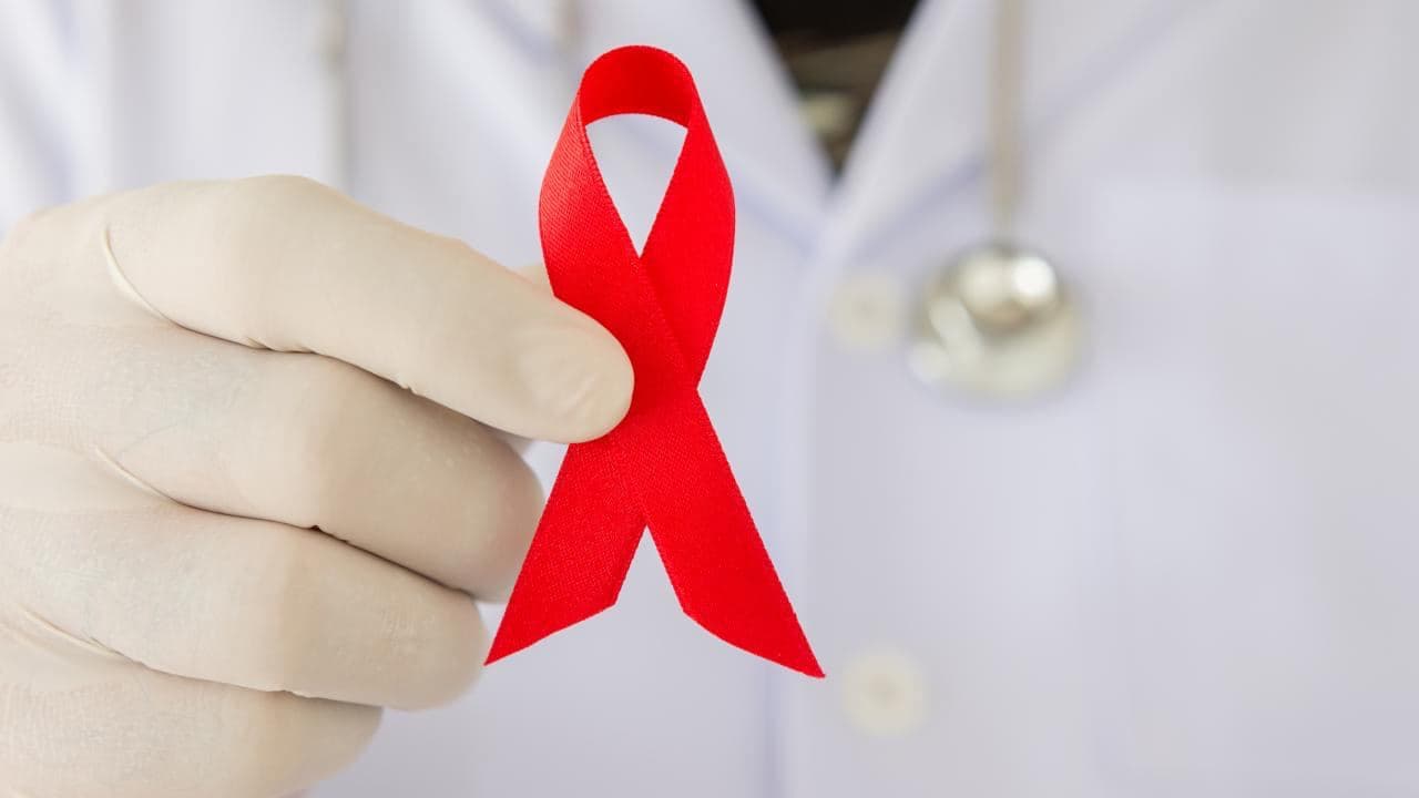 В Узбекистане больной СПИДом осознанно заражал женщин половым путем