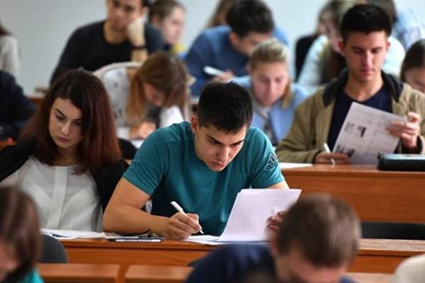 Снимающих жилье узбекских студентов разделят на категории