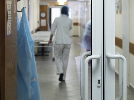 В больницах Узбекистана появятся «онко-контроль» кабинеты