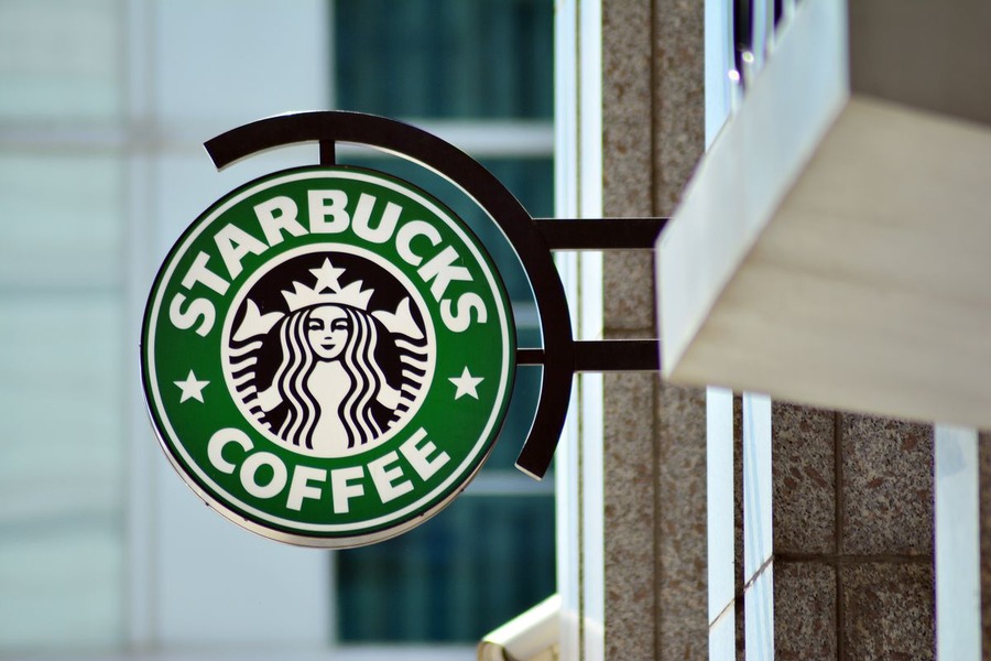 Стало известно, когда в Узбекистане откроется первая кофейня сети Starbucks