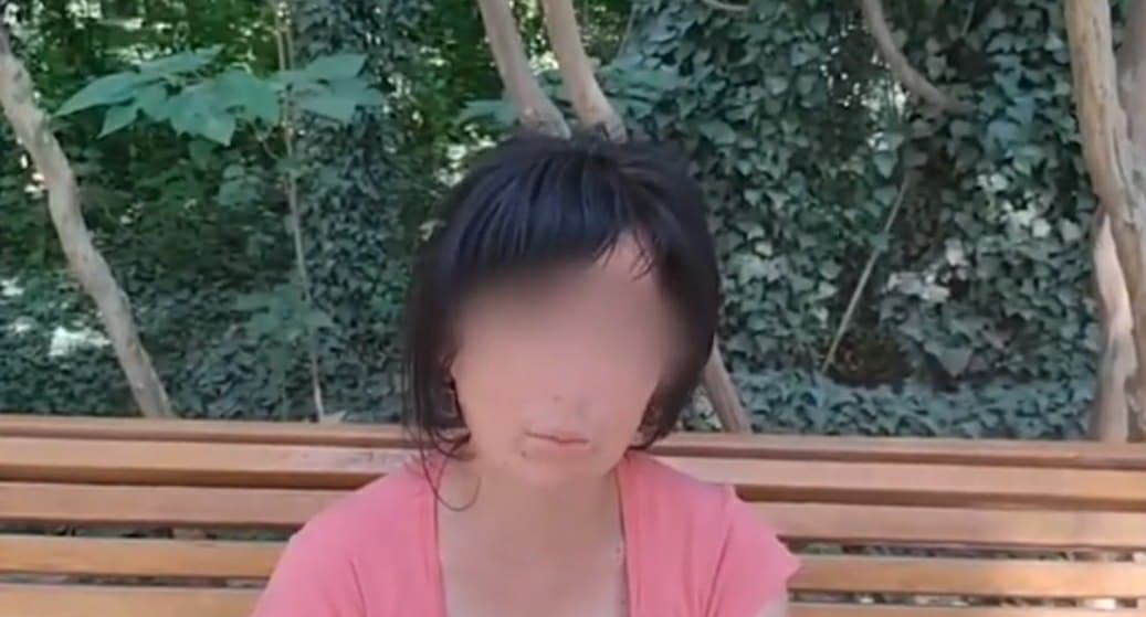 Получивший отказ от женщины узбекистанец отвез ее в здание и изнасиловал